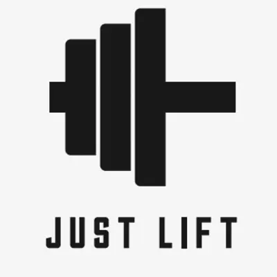 JUST LIFT 2025
