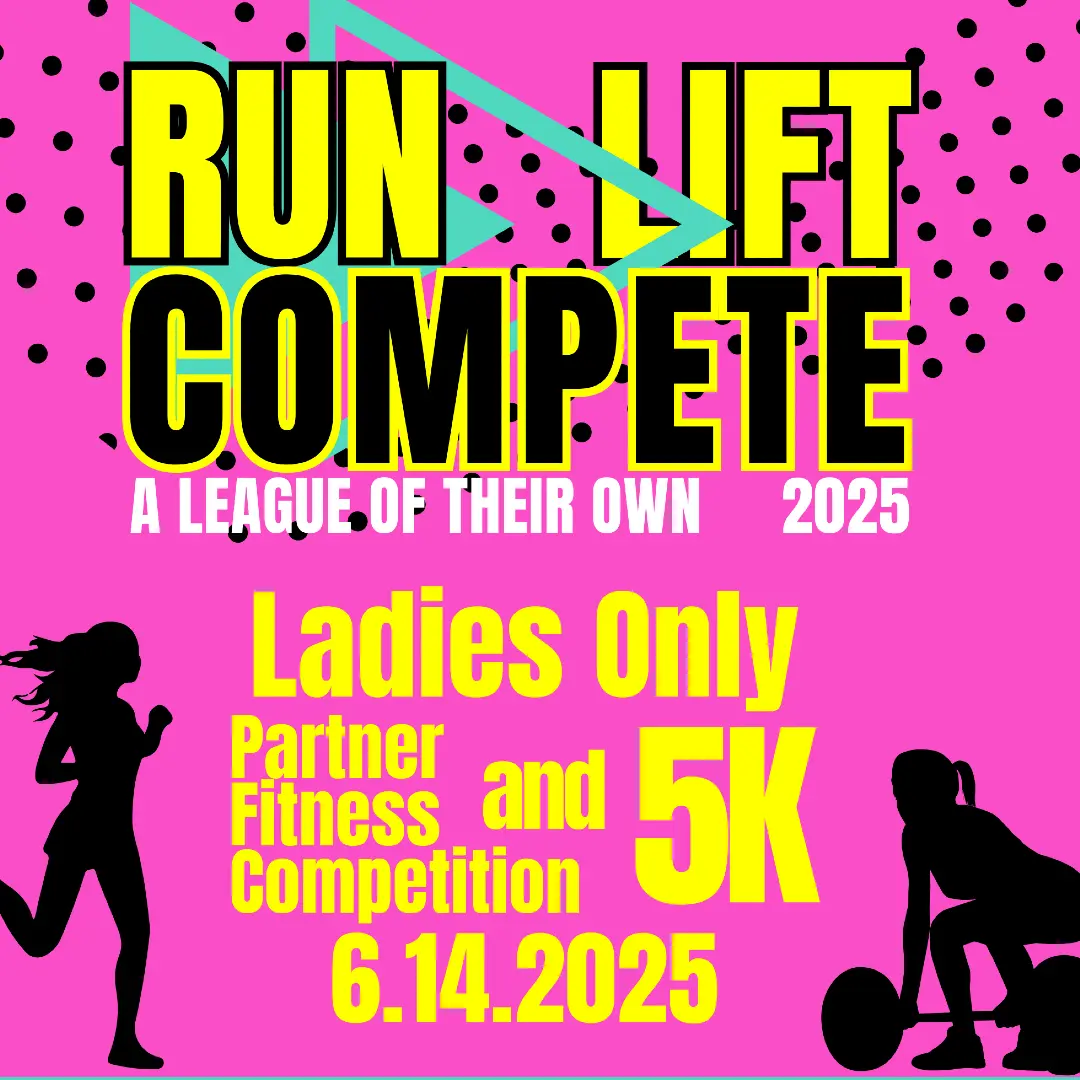 A League of Their Own