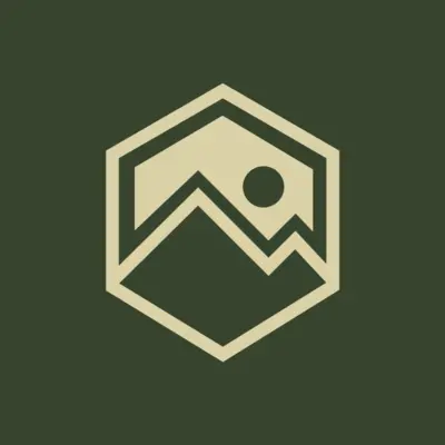 The Summit Games thumbnail