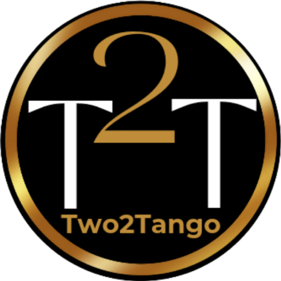 Two2Tango 2025🔌by CrossFit Te Arawa