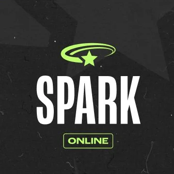 THE SPARK - OVERALL GAMES (qualification) thumbnail