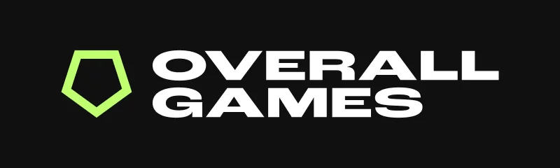 THE SPARK - OVERALL GAMES (qualification)