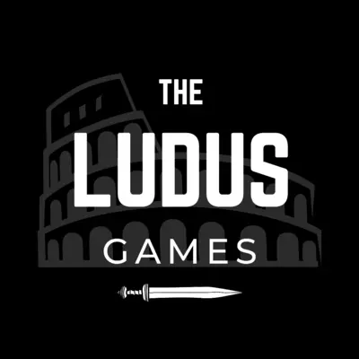 The Ludus Games thumbnail