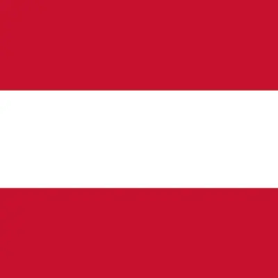 Austrian Qualifier 2025 thumbnail