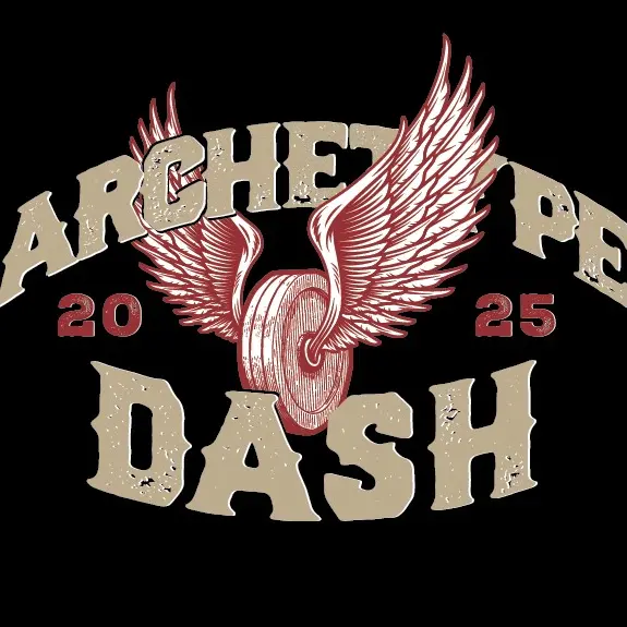 Archetype Dash 2025