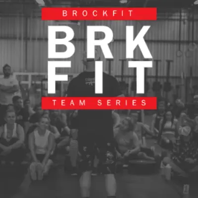 BrockFit: Team Series 2025 thumbnail