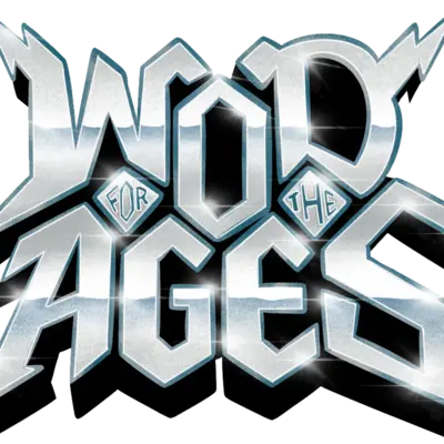 WOD for the Ages 2025 thumbnail