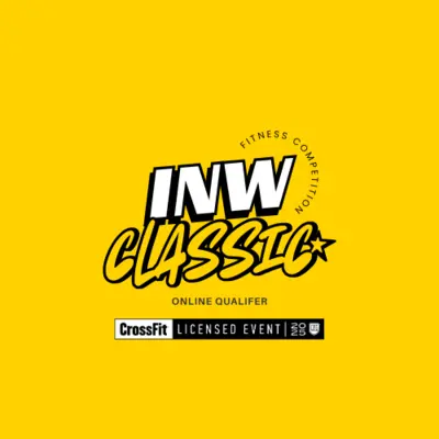 INW Classic Online Qualifier thumbnail
