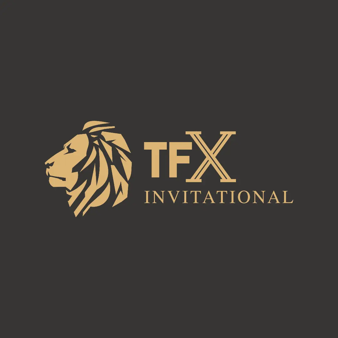 TFX Invitational