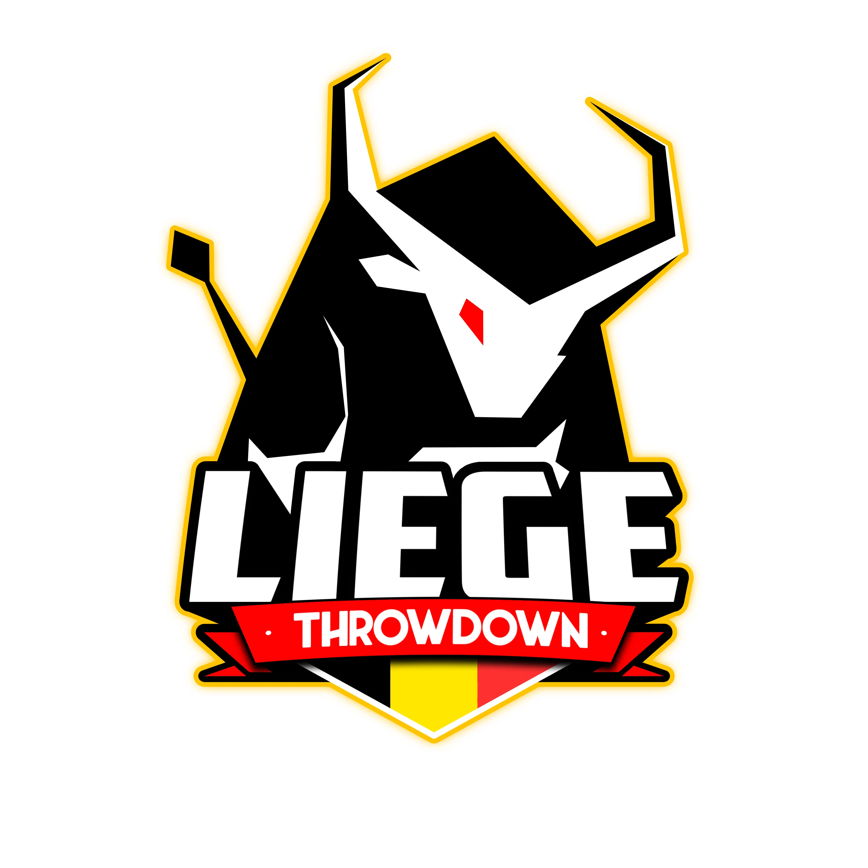 LIEGE THROWDOWN 2025