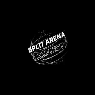 SPLIT ARENA CONTEST  thumbnail
