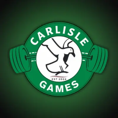 The Carlisle Games  thumbnail