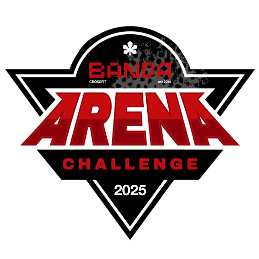 ARENA CHALLENGE 2025