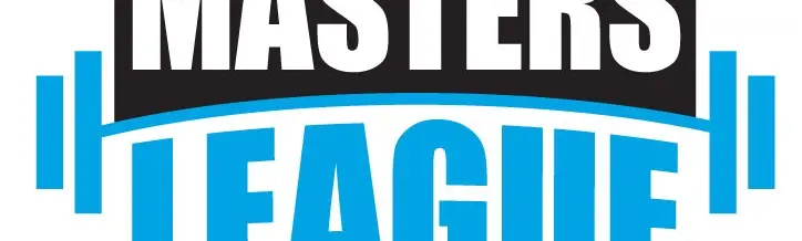 MASTERS LEAGUE INVITATIONAL QLD 2025