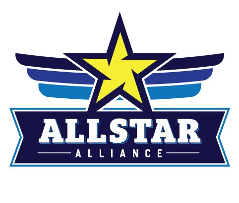 2025 Allstar Alliance Teams South Australia Qualifier