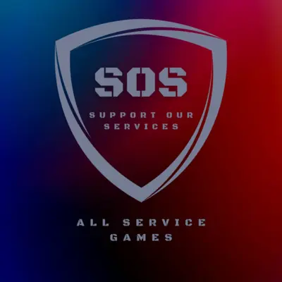 SOS Throwdown Summer Qualifiers thumbnail
