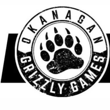 Okanagan Grizzly Games 2025
