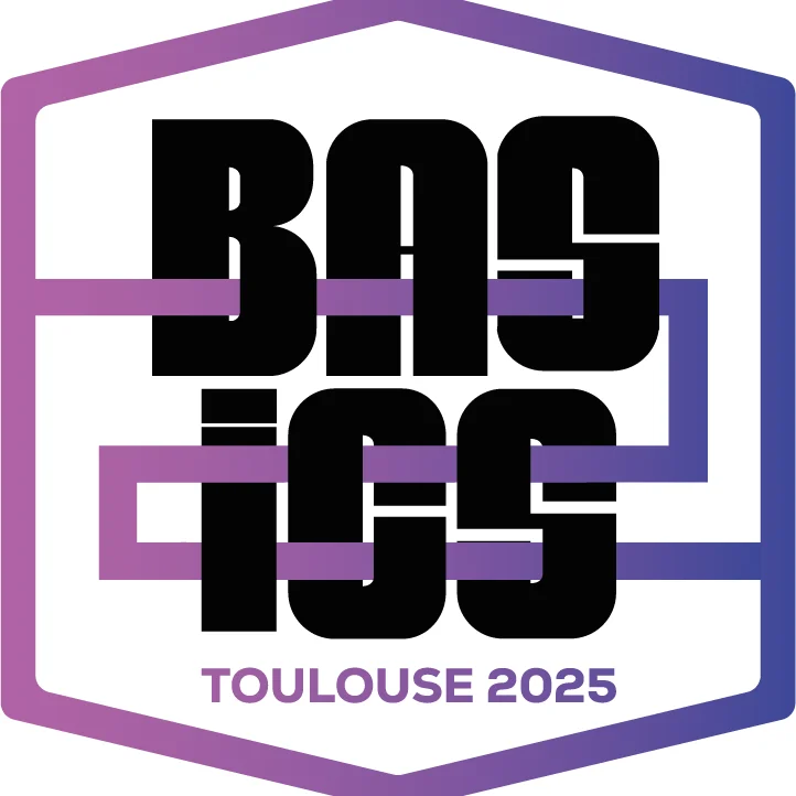 LES BASICS TOULOUSE