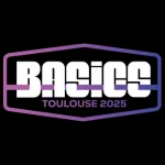 LES BASICS TOULOUSE