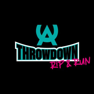CrossFit Adendorf Throwdown Rx Team thumbnail