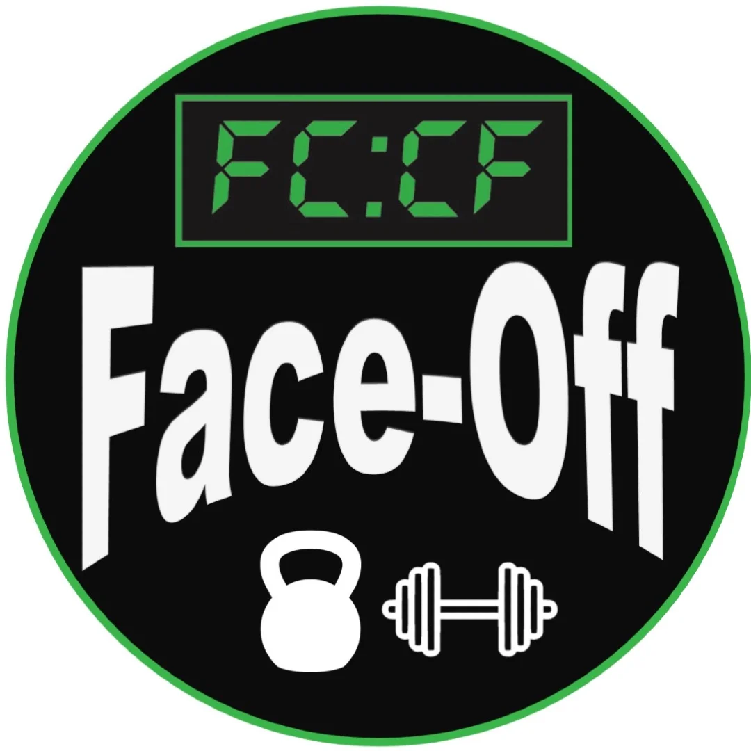 FCCF Face-Off