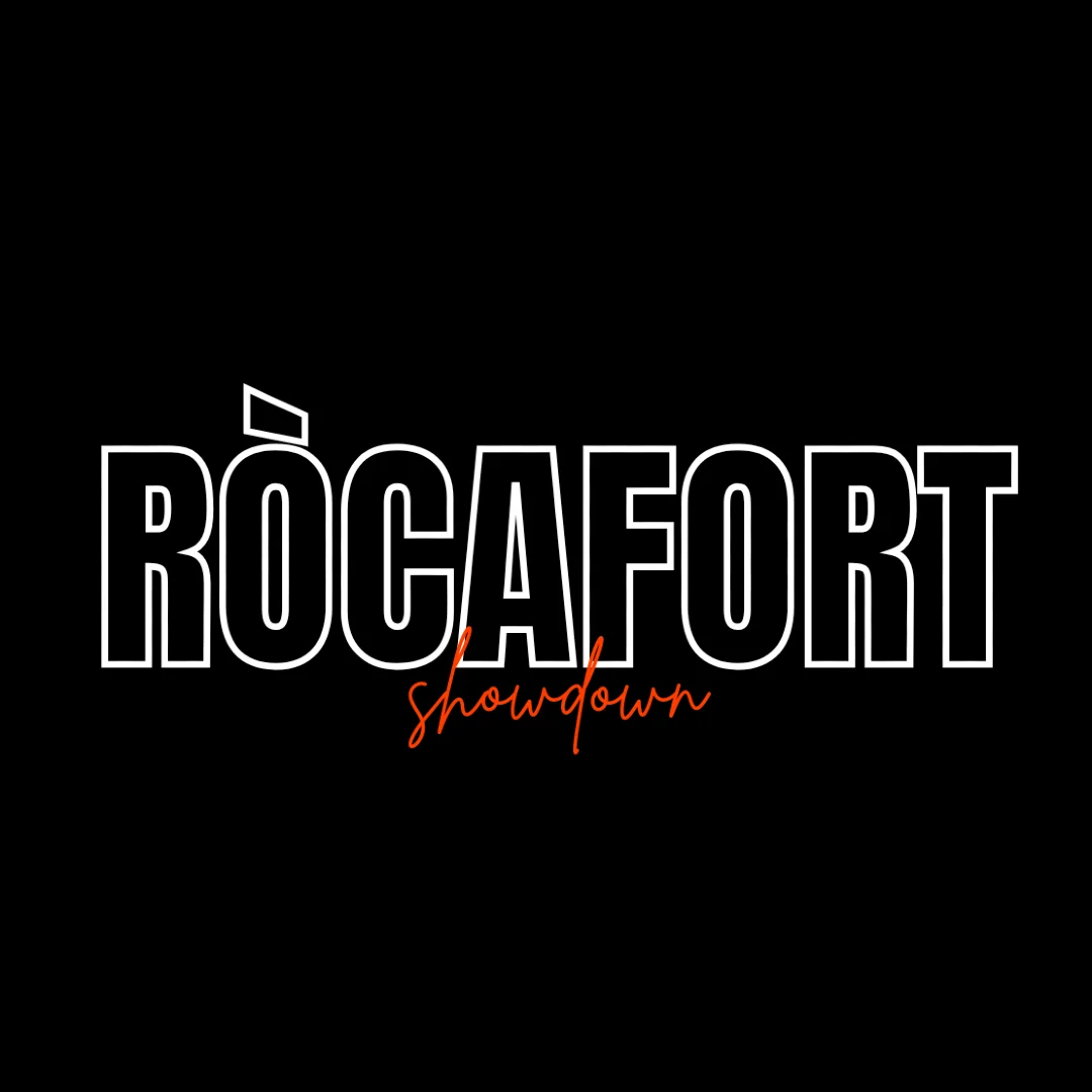 RÒCAFORT SHOWDOWN