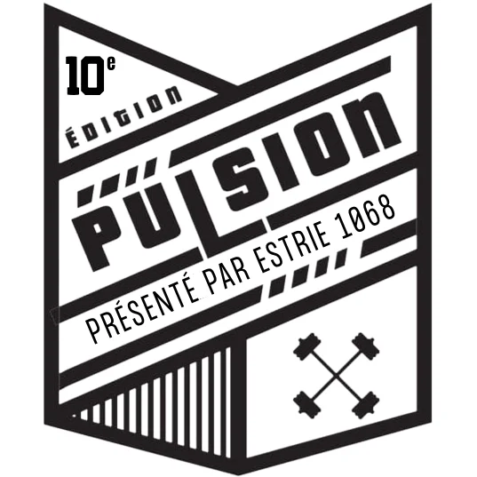 Pulsion 2025