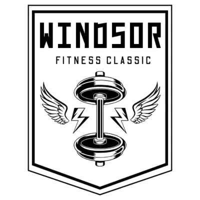 Windsor Fitness Classic (Colorado)