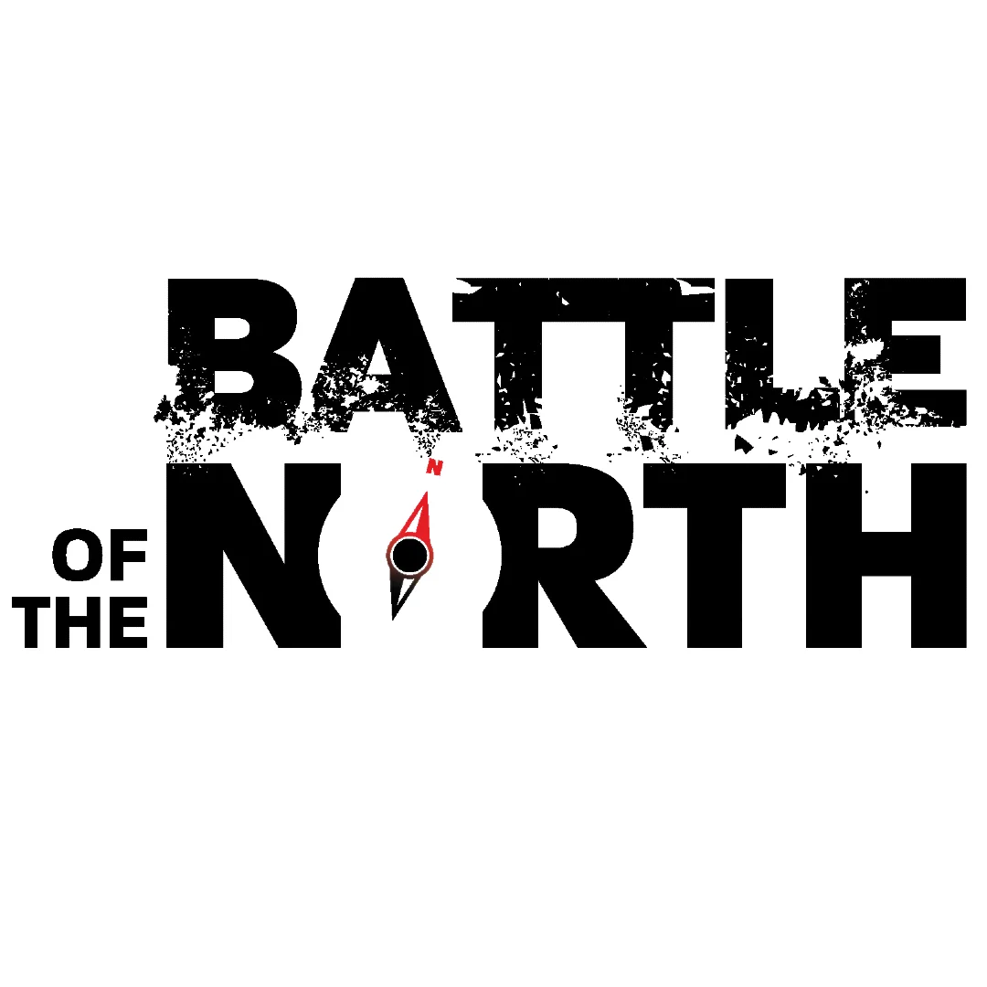 Battle of the North - Finals 2025 thumbnail