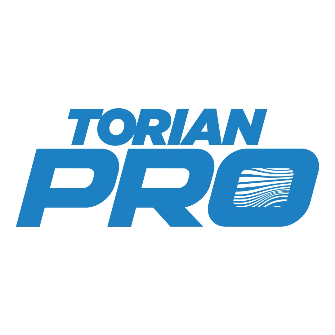 TORIAN PRO 2025 thumbnail