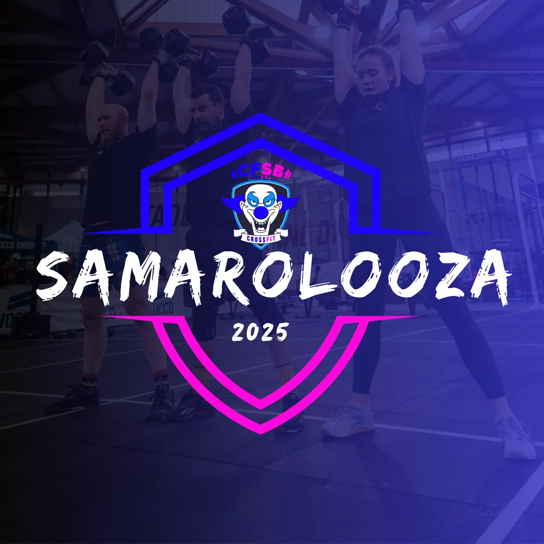 SAMAROLOOZA  thumbnail