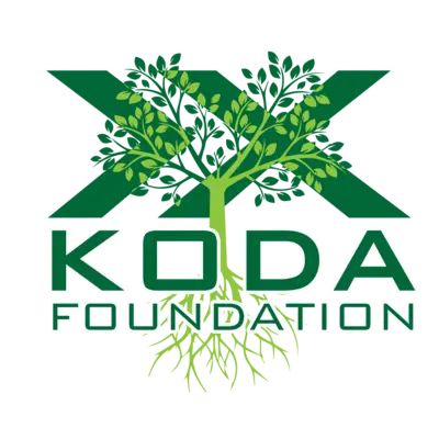 2025 Koda Games thumbnail