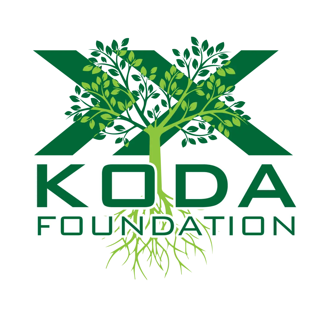 2025 Koda Games