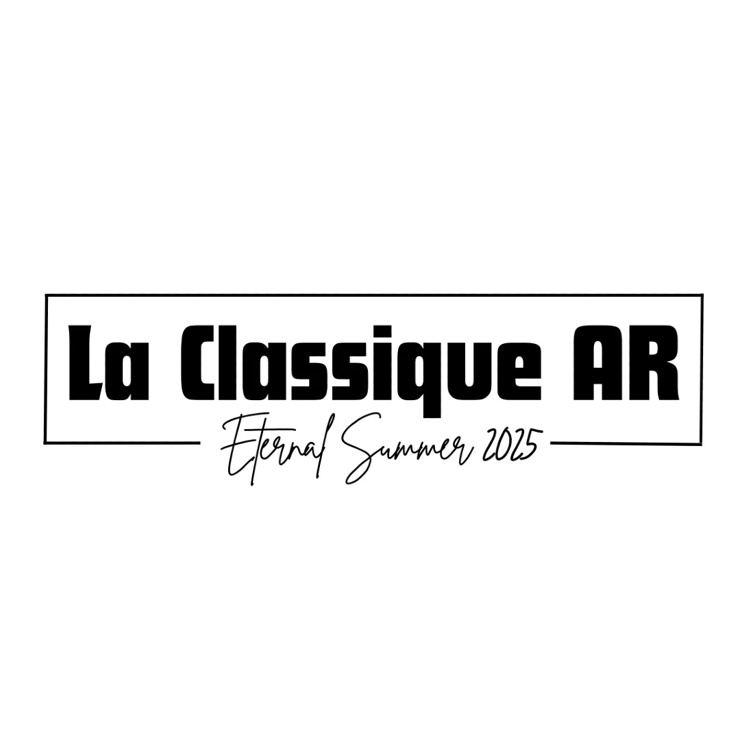 La Classique AR