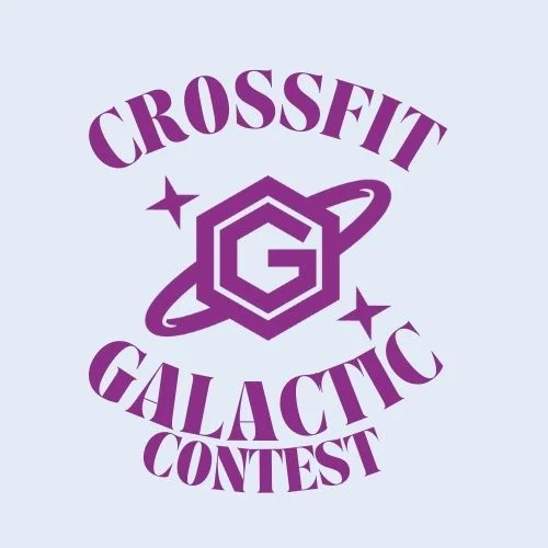 Galactic Contest