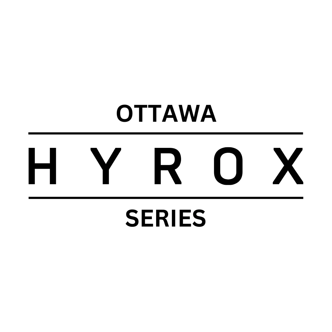 Ottawa Hyrox Series