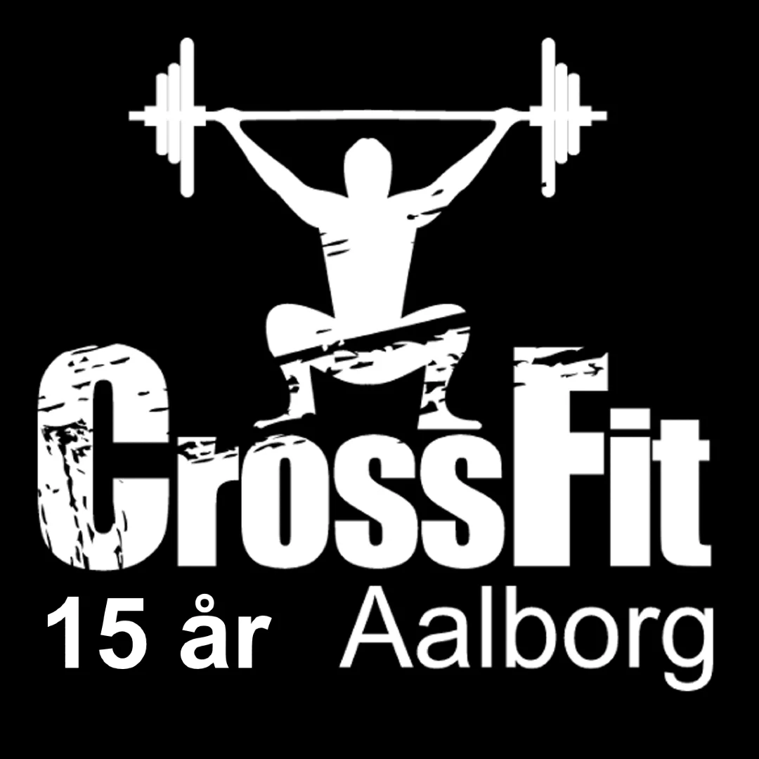 CFAA FødselsdagsChallenge 2025