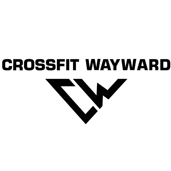Wayward Boxgames 2025
