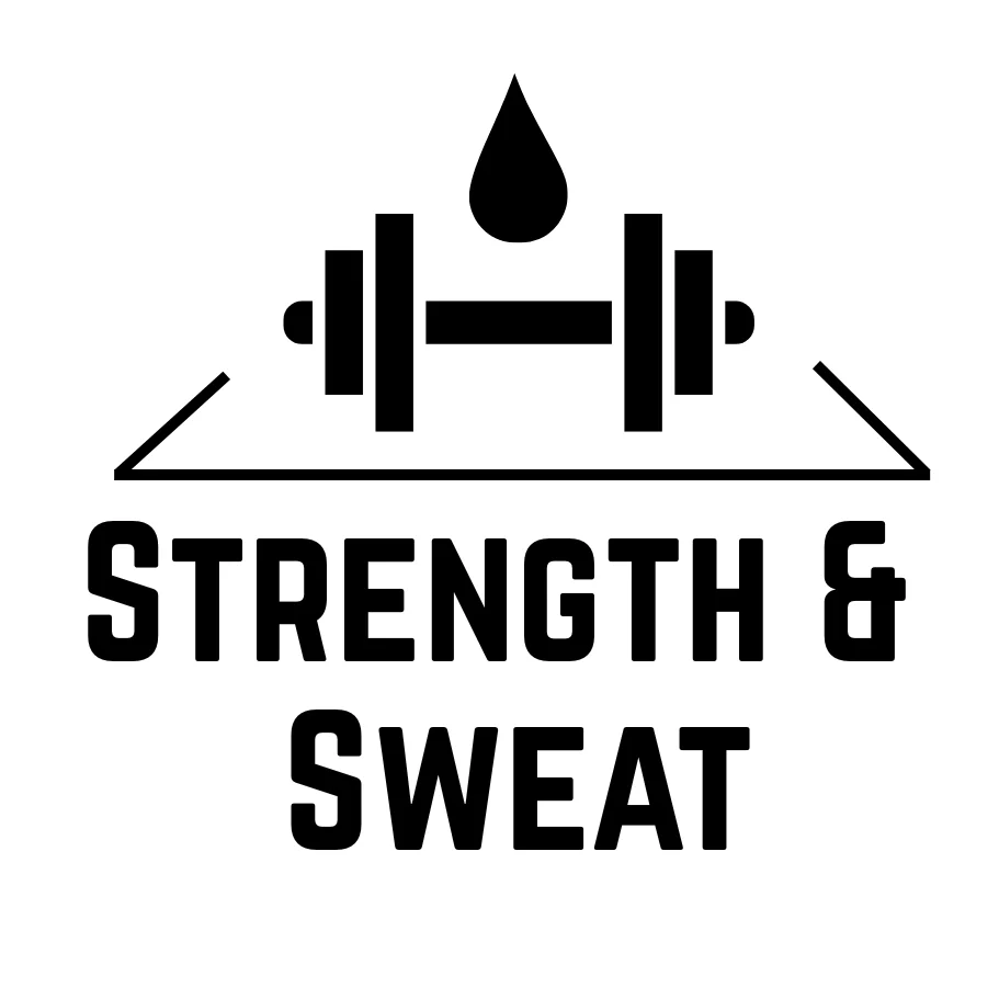 Strength and Sweat 2025