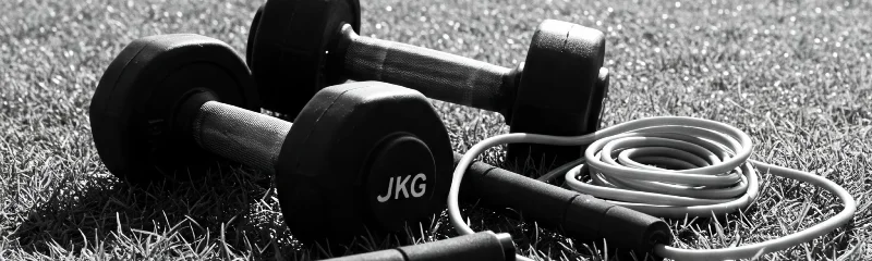 Strength and Sweat 2025