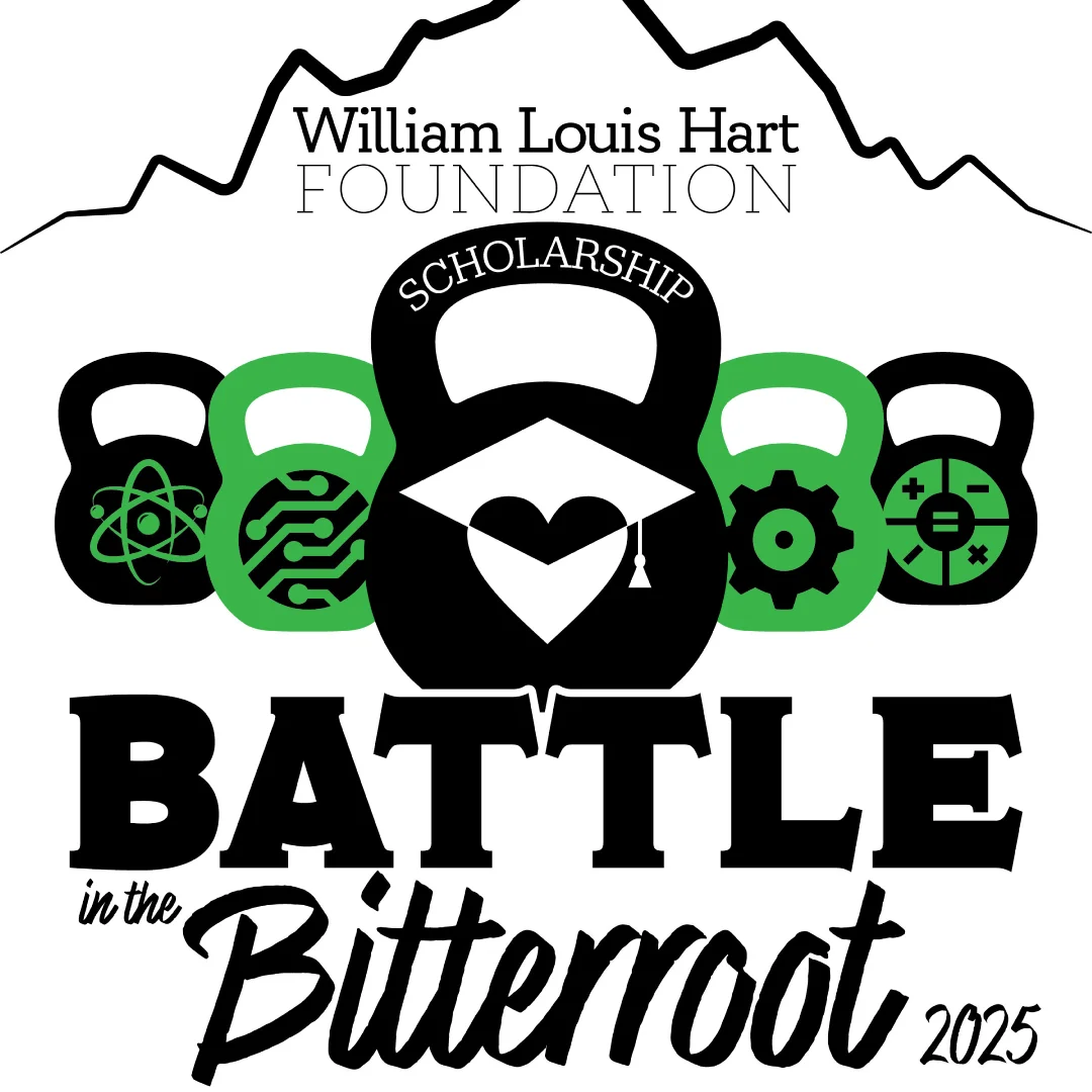 Battle in the Bitterroot