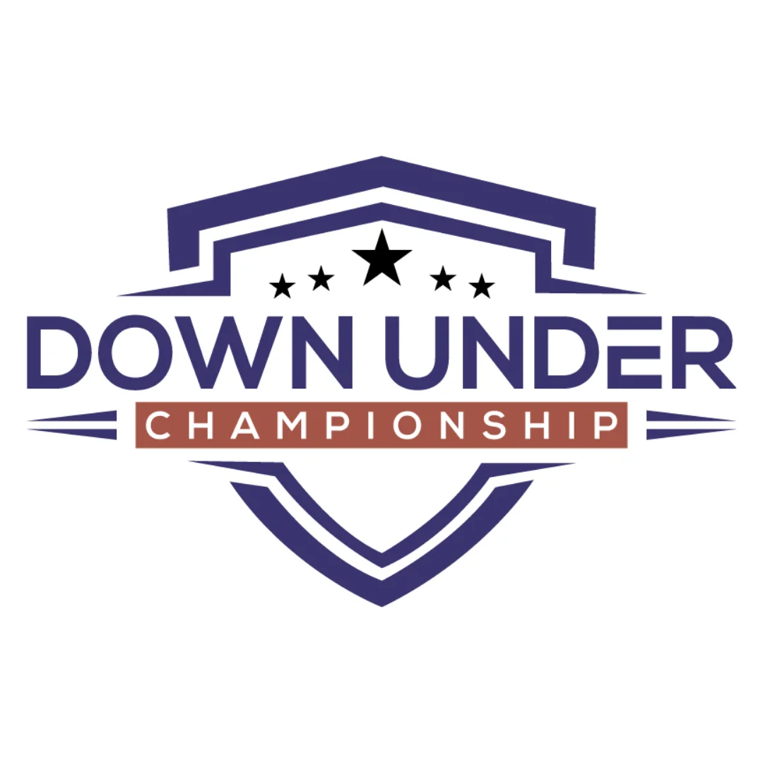 Down Under Championship 2025