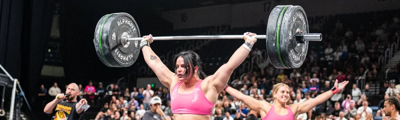 Down Under Championship 2025