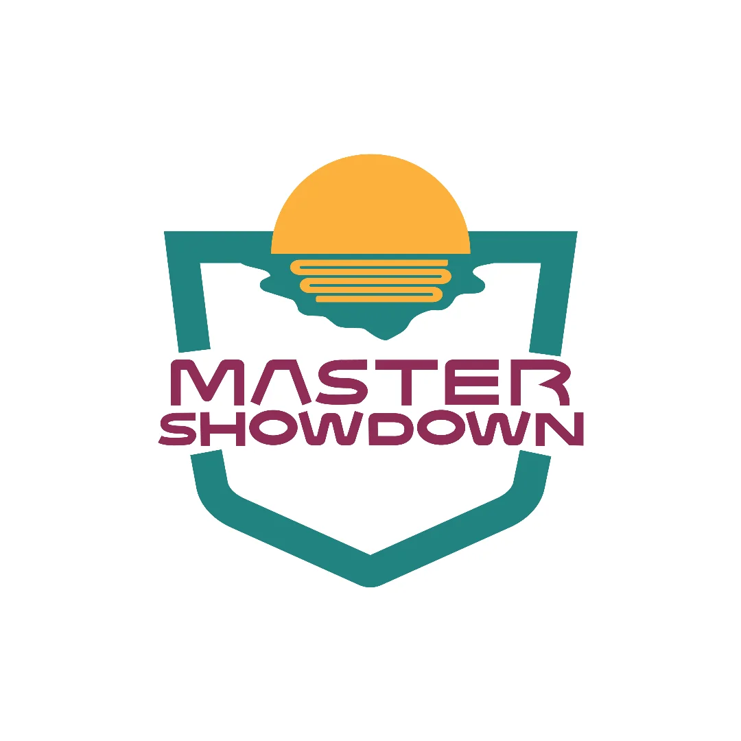 Master Showdown 2025