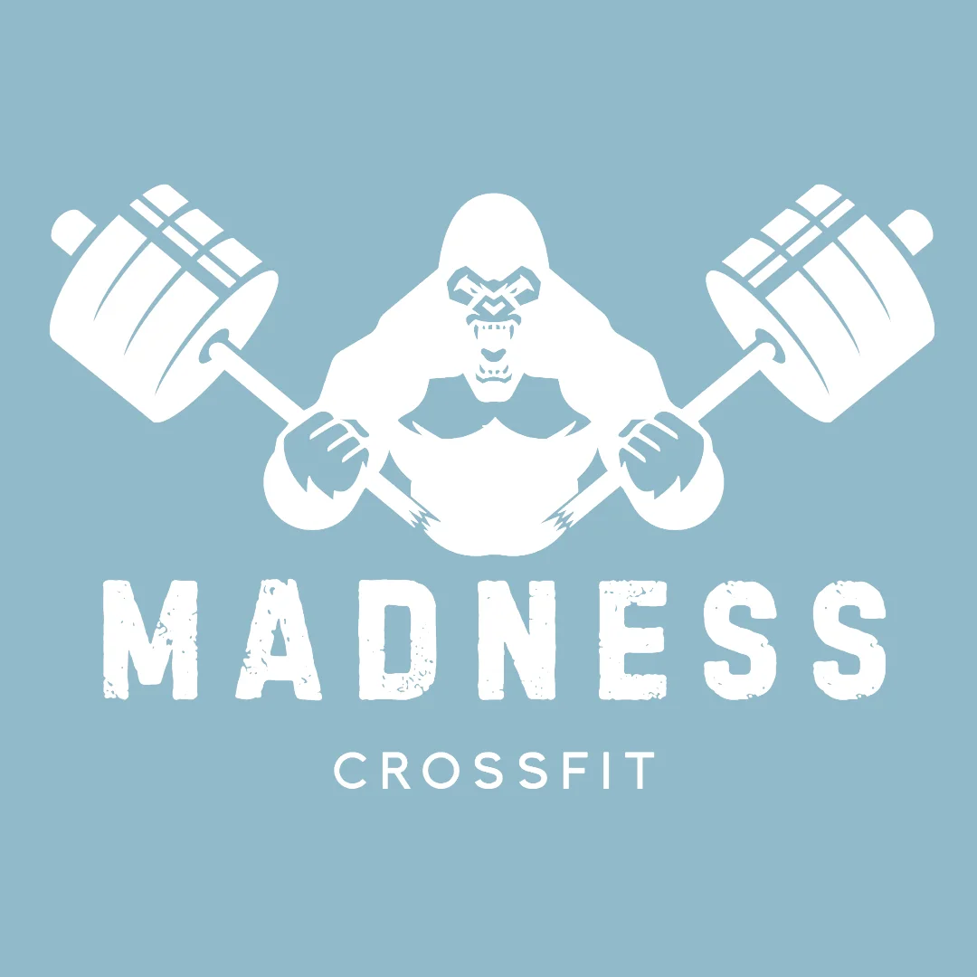 Madness Battle 2025