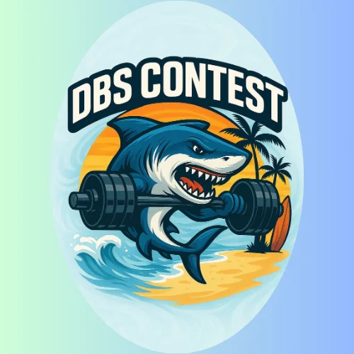 DBS CONTEST