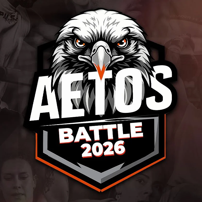 Aetos Battle 2026
