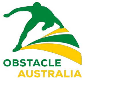 ACT- BFirm - OCR 80m+3K- Kids to Masters- Dev squad & National Qualifier