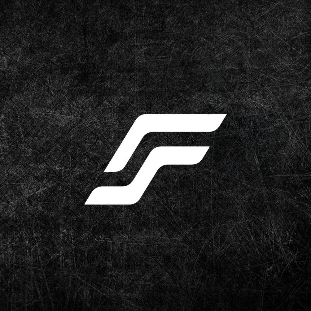Fundamental Series '25 | CrossFit by the Mill