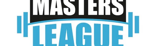 2025 MASTERS LEAGUE GAMES 